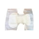 thumbnail image 3 of PAÑAL ADULTO UCOMFY CARE TALLA L, 3 of 4