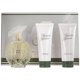 thumbnail image 2 of Set Perfume Aubusson Histoire d'Amour 3.4 oz EDT, 2 of 3