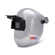 thumbnail image 1 of Casco De Soldadura Pl280 Pipeliner Shade 10, 1 of 9