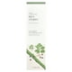 thumbnail image 2 of Limpiador Calmante De Artemisa 150 Ml, 2 of 4