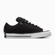 thumbnail image 1 of Zapatillas Converse Conv Code 2 Urbanas Negro Blanco, 1 of 8
