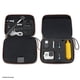 thumbnail image 4 of Funda rígida USA Gear compatible con GoPro Hero13/Hero12, 4 of 9