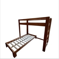 Myr - Camarote En L 1 Plaza (Ambas)