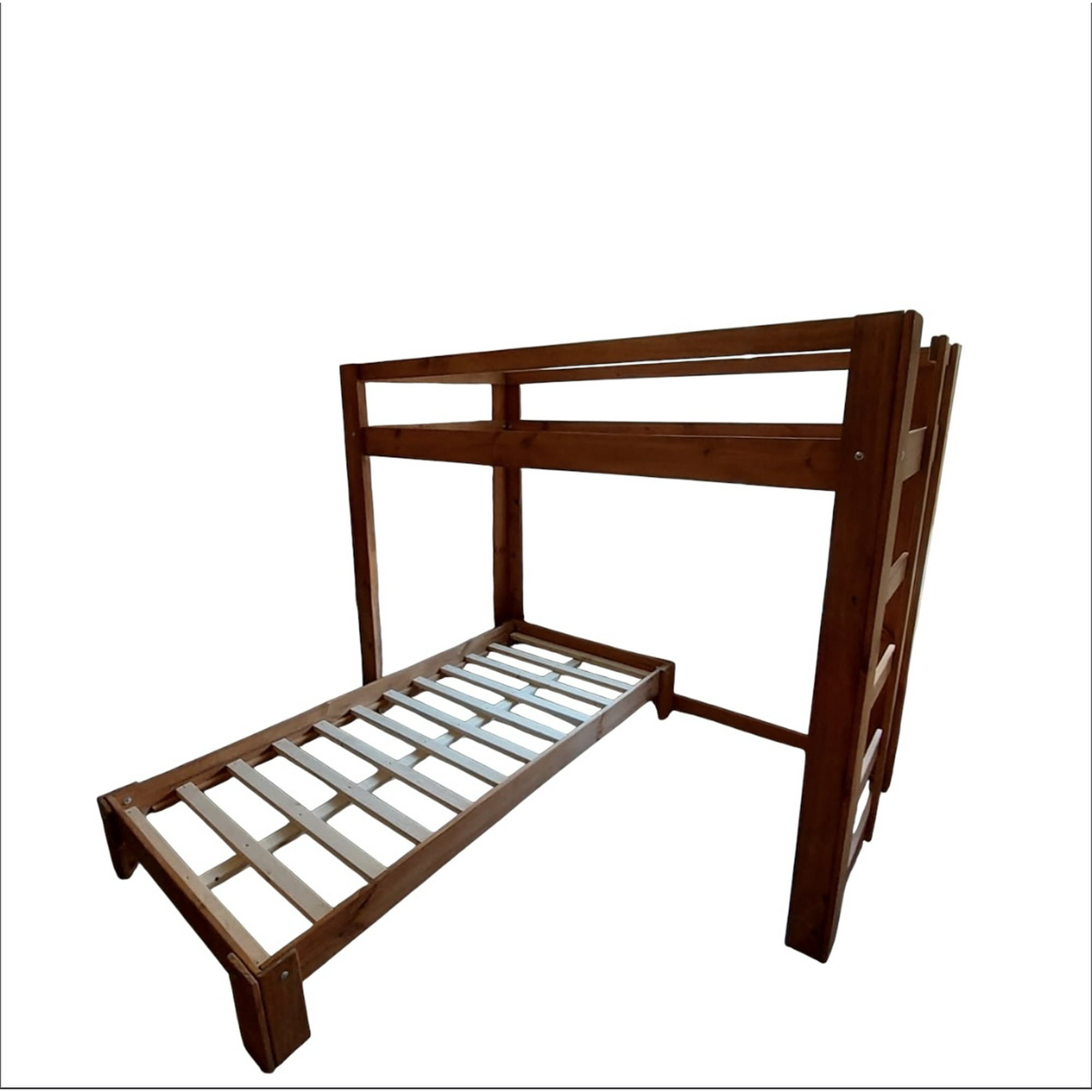 Myr - Camarote En L 1 Plaza (ambas)