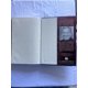 thumbnail image 5 of Libro Thomas Dunne Books – Los Junction Boys, 5 of 8