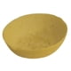 thumbnail image 2 of Tacitas De Coctel, 120 g, 2 of 4