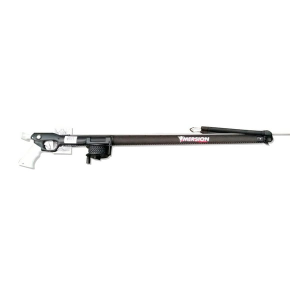 Arpon De Pesca 90Cm Merou D Or
