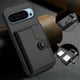 thumbnail image 5 of FOXDOCK Funda para Google PIXEL 9 Pro con Bloqueo RFID - Diseño Elegante con Cierre de Botón, 5 of 5