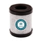 thumbnail image 1 of Filtro de repuesto para purificador de aire Homedics TotalClean, paquete de 3, 1 of 6