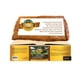 thumbnail image 1 of Sustituto de Polen para Abejas Mann Lake Ultra Bee 18 kg, 1 of 9