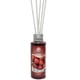thumbnail image 1 of Difusor Mikado Cereza 100ml, 1 of 2