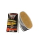 thumbnail image 4 of Pro-Cure Trophy Trout Baitwaxx, 0,55 onzas, 4 of 7