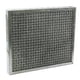 thumbnail image 1 of Almohadilla de agua evaporativa para humidificador GeneralAire 1099-20, 1 of 2
