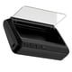 thumbnail image 4 of Digital Car GPS Head Up Display Velocímetro HUD Voltaje Advertencia De Exceso De Velocidad, 4 of 5