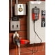 thumbnail image 4 of Datalogger Triplett ACDL100 True RMS AC tensión/corriente, 4 of 4