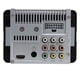 thumbnail image 5 of Estéreo Para Auto Irv Technologies Irv36 Con Bluetooth Hdmi Nfc Y Usb, 5 of 8