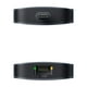 thumbnail image 4 of Hub Usb-C drive Next 8-1 Hasta 140W Pas Thru, 4 of 5