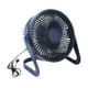 thumbnail image 1 of Mini Ventilador Portatil De Escritorio Usb, 1 of 3
