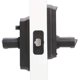 thumbnail image 3 of Pantalla táctil Camelot de Lock SCHLAGE, entrada sin llave, bronce envejecido, 3 of 4
