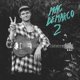 thumbnail image 1 of Disco de vinilo Zach Top – 2, 1 of 1