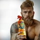 thumbnail image 3 of Aftershave Original Samurai Spiri Immortal Cologne, 3 of 3