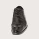 thumbnail image 3 of Zapato Negro Casatia, 3 of 6