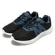 thumbnail image 4 of Zapatilla Urbana Hombre Azul Oscuro Blanco Michelin CR16, 4 of 7