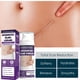 thumbnail image 5 of Gel para cicatrices BWDETY 50 ml - Crema para eliminar estrías, 5 of 9