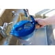 thumbnail image 5 of Filtro de repuesto Epic Water Filters Epic Pure Pitcher, 5 of 8