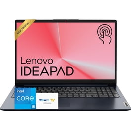 Notebook Gamer Lenovo Legion Intel Core i7 RTX 4070 32GB RAM 512GB