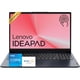 thumbnail image 1 of Laptop Lenovo Ideapad 15.6" táctil i5-1335U 16 GB 512 GB SSD, 1 of 9