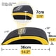 thumbnail image 2 of Colchoneta Para Ejercicios Abdominales Entrenador De Core Almohadilla Para Abdominales, 2 of 7