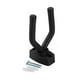 thumbnail image 2 of Wingo WH-01 Soporte de Guitarra Pared, 2 of 2