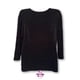 thumbnail image 2 of Polera Tu Usado, 2 of 2