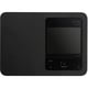 thumbnail image 5 of Impresora fotográfica compacta Canon SELPHY CP1500 Black +Bundle, 5 of 7
