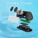 thumbnail image 3 of Altavoz Bluetooth Cambridge Soundworks OontZ Ultra 14W, 3 of 7