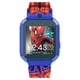 thumbnail image 1 of Smartwatch Marvel Spider-Man iTime Táctil para Niño con Cámara, 1 of 3