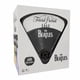 thumbnail image 1 of Juego de preguntas USAOPOLY Trivial Pursuit The Beatles Quick Play, 1 of 2
