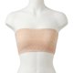 thumbnail image 1 of TOP SEAMLESS ENCAJE, 1 of 3
