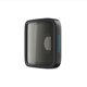 thumbnail image 3 of Colección de lentes GoPro HB-Series para GoPro HERO13 Black, 3 of 7
