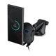 thumbnail image 1 of Soporte para teléfono de coche iOttie Auto Sense 2 Dash & Windshield, 1 of 6