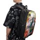 thumbnail image 5 of Mochila Desmarcar Danganronpa 43cm, 5 of 6