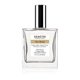 thumbnail image 1 of Colonia en spray DEMETER Rye Bread 100 ml, 1 of 1