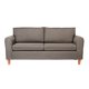 thumbnail image 2 of Living Delfos 3-2 Gris, 2 of 3