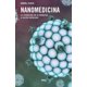 thumbnail image 1 of Nanomedicina la Revolución de la Medicina a Escala Molecular, 1 of 1