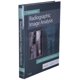thumbnail image 2 of Libro Saunders Análisis de Imágenes Radiográficas Quinta Edición, 2 of 3