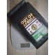 thumbnail image 2 of Café Out of Africa Tanzania Peaberry 454 g Tostado Medio, 2 of 8