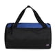 thumbnail image 5 of Pack Champion bolso Toronto 28Lt + Bolso Atlanta 45Lt azul, 5 of 9