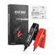 thumbnail image 3 of Accesorio Scanner Launch X431 BST360 Probador de Baterías, 3 of 3
