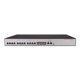 thumbnail image 1 of Switch HPE OfficeConnect 1950 12x10GBaseT 4x1G SFP Rack 1 GB, 1 of 1
